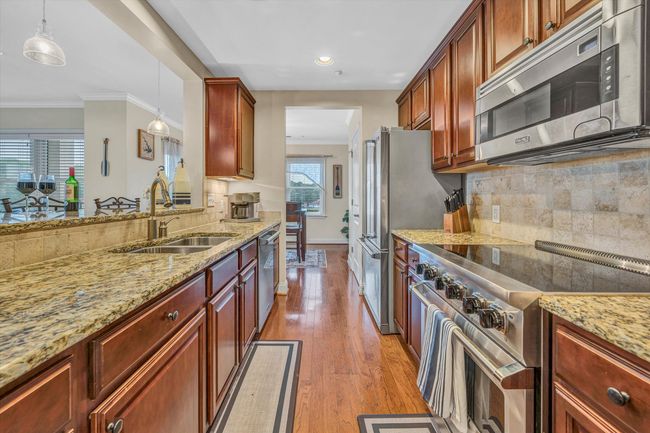 100 Bridgewater Pointe Place #401 (7) | Image 10