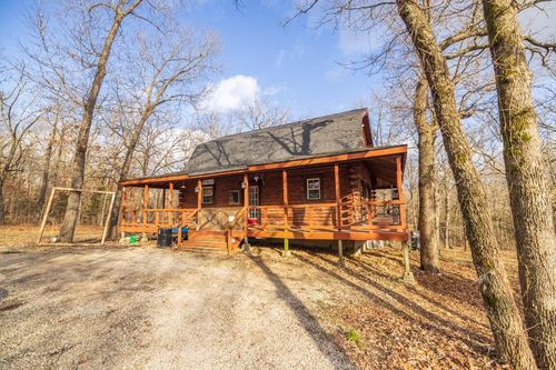 25594 Hidden Valley Ave, Warsaw, MO, 65355-3843 | Card Image