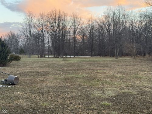 1141 S Malott St, Sheridan, IN, 46069-9168 | Card Image