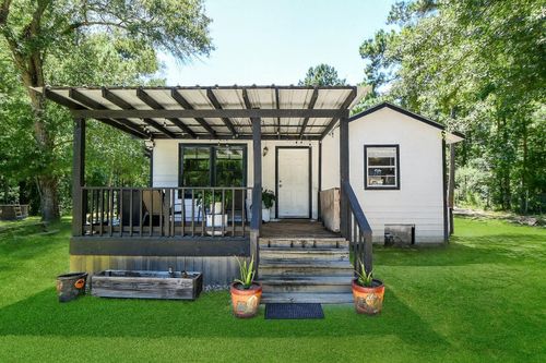 180 Maurine Ln, Cleveland, TX, 77328-3230 | Card Image