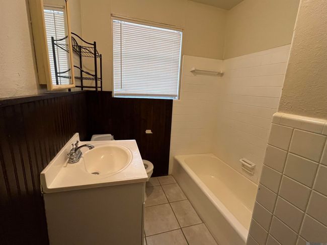 635 Staring Ln, House other with 4 bedrooms, 3 bathrooms and null parking in Baton Rouge LA | Image 20