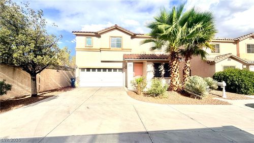 144 Temple Wood Court, Las Vegas, NV, 89148 | Card Image