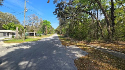 16571 Nw 84th Ter, FANNING SPRINGS, FL, 32693-9226 | Card Image