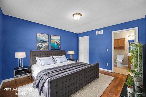 8377 Geneva St, Jasper, MI, 49248-9610 | Card Image