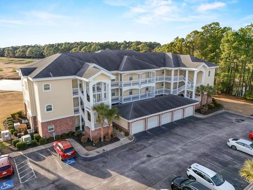 apt-105-4881 Dahlia Ct, Myrtle Beach, SC, 29577-8783 | Card Image