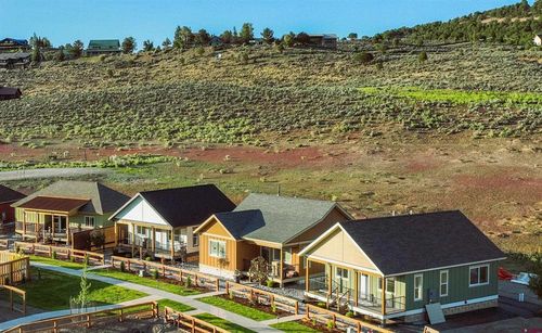 240 Redcliff Drive, Ridgway, CO, 81432 | Card Image