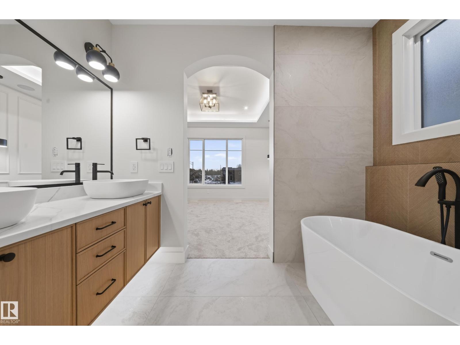 Residential in Edmonton 4