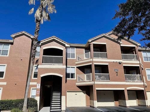 apt-208-8836 Villa View Cir, ORLANDO, FL, 32821-5196 | Card Image