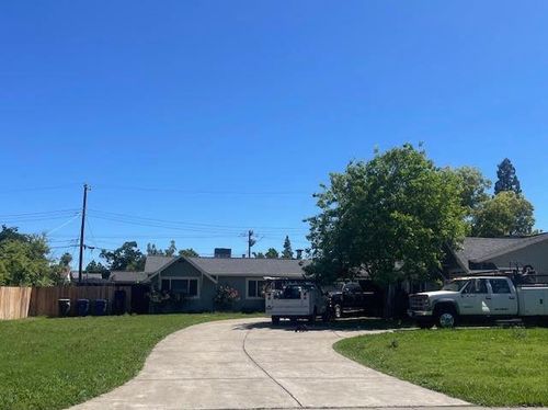 4134 Empire Way, Carmichael, CA, 95608-1712 | Card Image