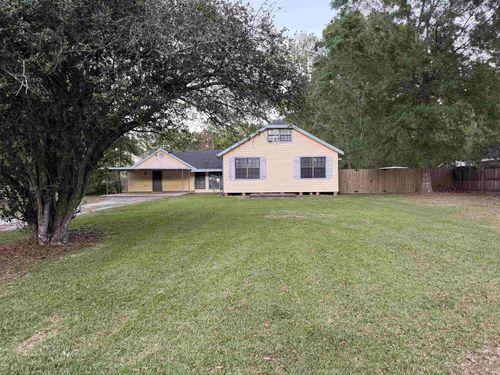 65 Hooks Rd, Lumberton, TX, 77657-7254 | Card Image