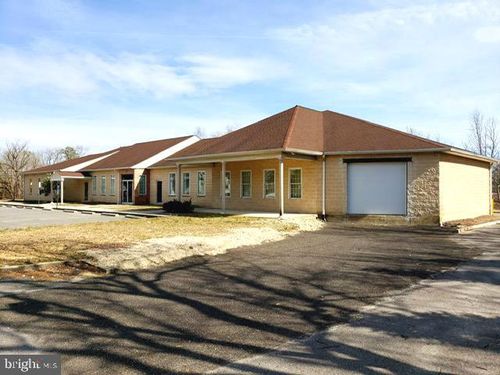 651 S White Horse Pike, Hammonton, NJ, 08037-2013 | Card Image