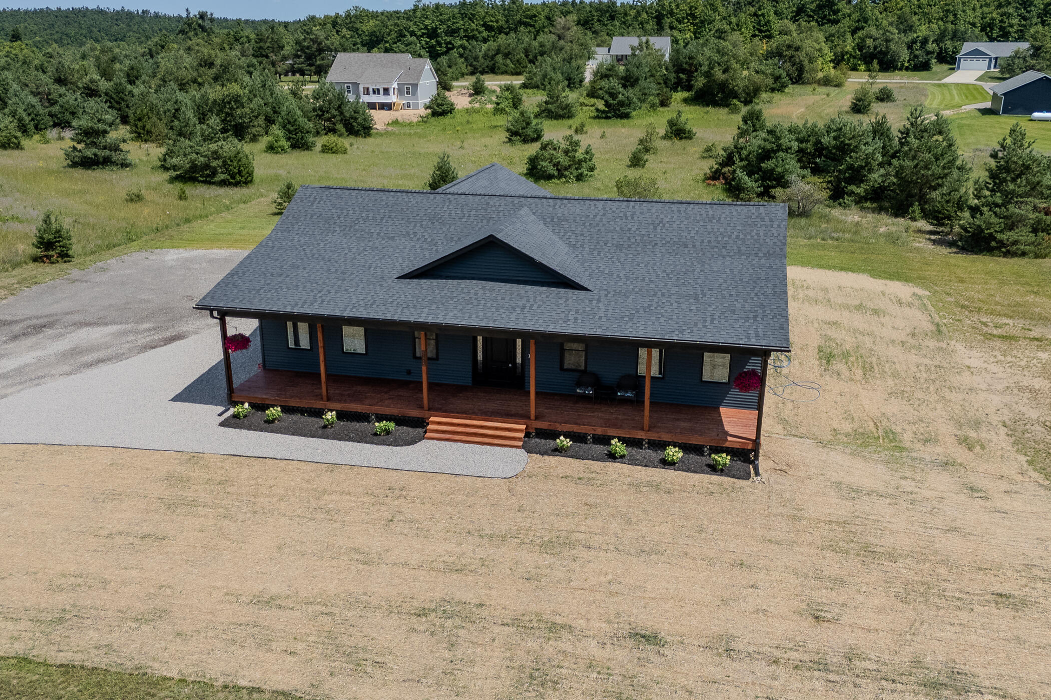 Residential in Elmira 5