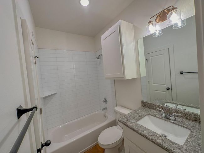 1 - 1920 27 Th St, House other with 3 bedrooms, 3 bathrooms and null parking in Lubbock TX | Image 16