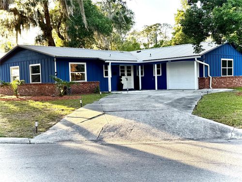 532 Ne 7th Ter, Gainesville, FL, 32601-5599 | Card Image