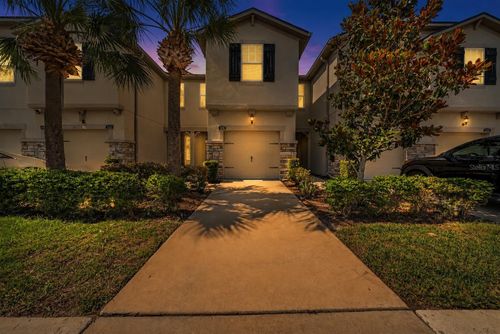 11728 Cambium Crown Dr, RIVERVIEW, FL, 33569-5709 | Card Image