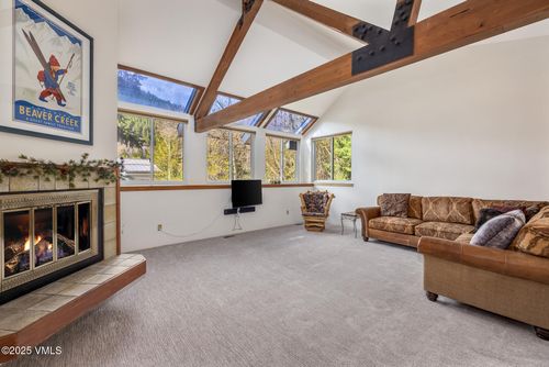 1-790 Stone Creek Dr, Avon, CO, 81620-5665 | Card Image