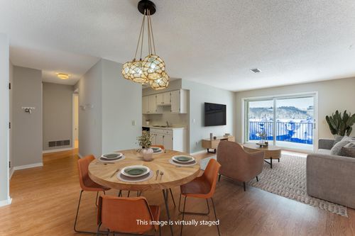 143-6351 Saint Croix Trl N, Stillwater, MN, 55082-6974 | Card Image