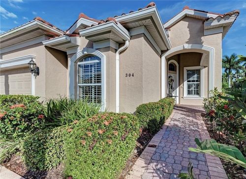 304 8th Ave E, Palmetto, FL, 34221-4262 | Card Image