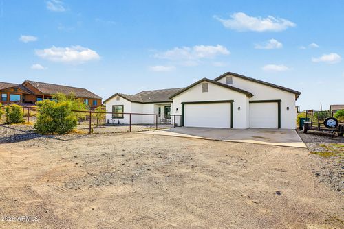 28344 N Blue Bird Rd, San Tan Valley, AZ, 85144-0018 | Card Image