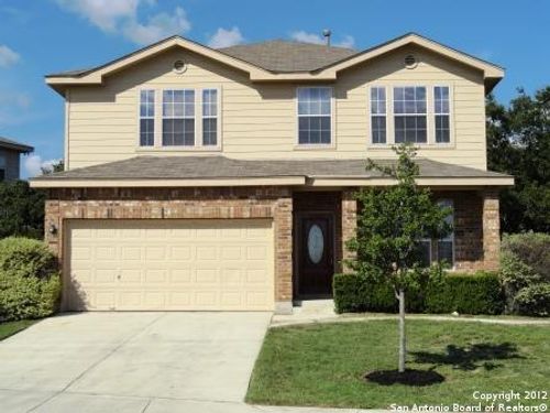 13506 Topaz Lk, Helotes, TX, 78023 | Card Image