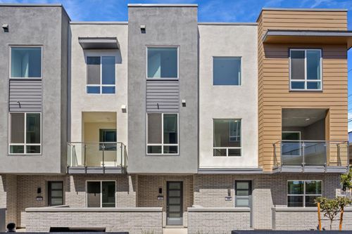 1804 Loft Walk, Sacramento, CA, 95816-6897 | Card Image