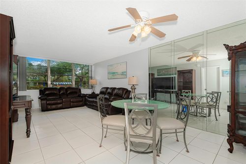 apt-l20-1300 Saint Charles Pl, Pembroke Pines, FL, 33026-3237 | Card Image