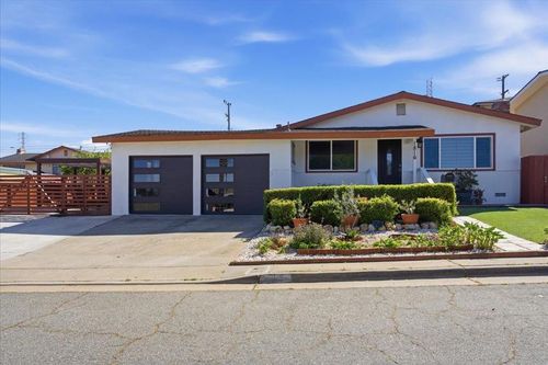1816 Juarez St, Seaside, CA, 93955 | Card Image