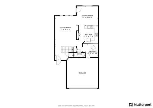 145 Benton Ln, Bloomingdale, IL, 60108-3031 | Card Image