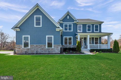 3676 Birdsville Rd, Davidsonville, MD, 21035-2512 | Card Image