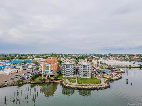 apt-5c-14 110th St, College Point, NY, 11356-1445 | Card Image