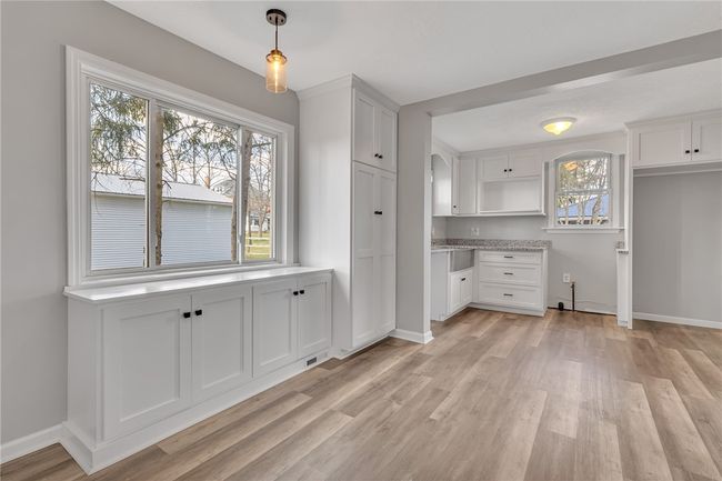 Kitchen | Image 9