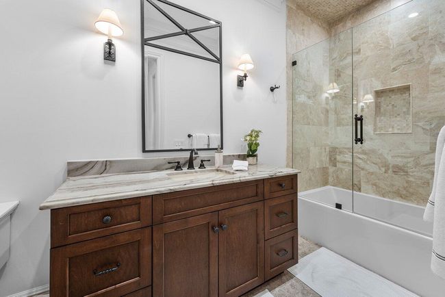 3015 Se Dune Dr, House other with 4 bedrooms, 7 bathrooms and null parking in Stuart FL | Image 37