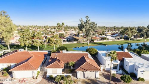 9748 E Watford Way, Sun Lakes, AZ, 85248-7144 | Card Image