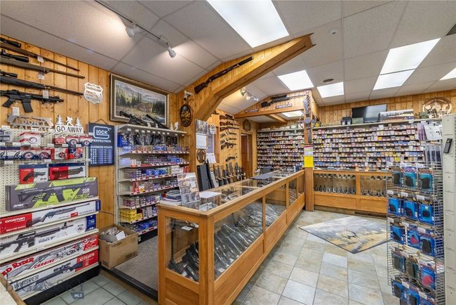 228 Big Timber Loop Rd, Home with 0 bedrooms, 0 bathrooms and null parking in Big Timber MT | Image 16