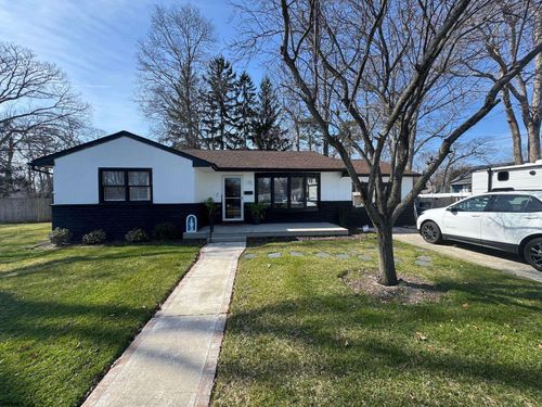 2413 Shepherd Cir, Northfield, NJ, 08225-1418 | Card Image