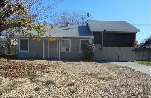 216 S Campus Ave, Upland, CA, 91786-6831 | Card Image