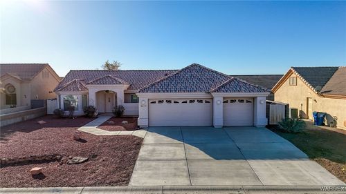 2130 E Sandwedge Lane, Fort Mohave, AZ, 86426 | Card Image