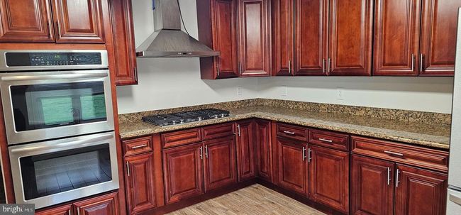 2264 Pennington Rd, House other with 4 bedrooms, 3 bathrooms and null parking in Ewing NJ | Image 6
