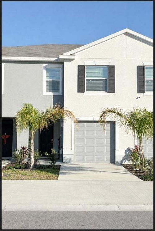 32599 Turtle Grace Loop, WESLEY CHAPEL, FL, 33545-2339 | Card Image