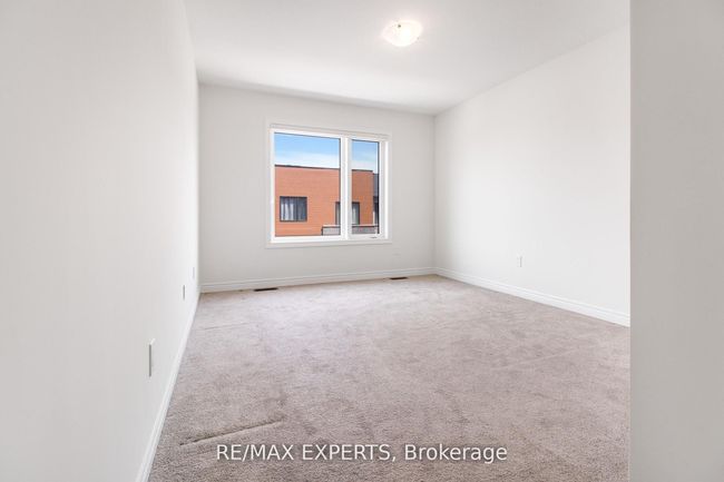 75 Dryden Lane, Condo with 2 bedrooms, 3 bathrooms and 1 parking in Hamilton ON | Image 26