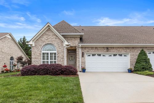 56-6245 Jacq Ct, Hixson, TN, 37343-3374 | Card Image