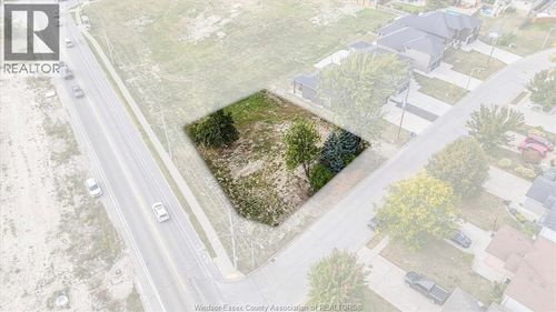 0 Pioneer Ave, Windsor, ON, N9G2W9 | Card Image