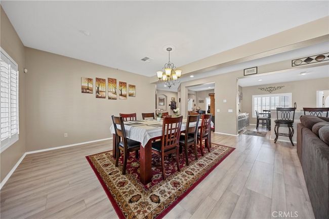 1410 Charles St, House other with 4 bedrooms, 2 bathrooms and 2 parking in Banning CA | Image 11