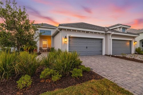 2918 Butterfly Jasmine Trl, SARASOTA, FL, 34240-1234 | Card Image