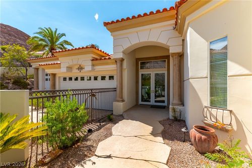 224 Hallett Cove Ct, Boulder City, NV, 89005-1242 | Card Image