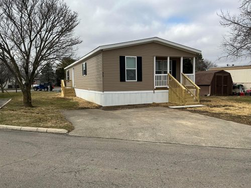 71-1330 Hanover Rd, Delaware, OH, 43015-9074 | Card Image