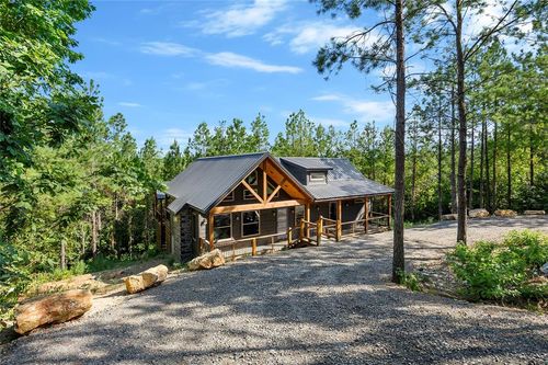 178 Up Hilly Trl, Broken Bow, OK, 74728-2838 | Card Image