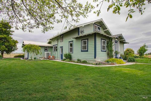 2867 Clark Blvd, Nyssa, OR, 97913-5413 | Card Image
