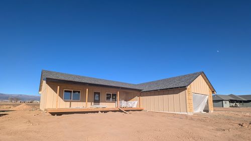 20177 Lilac Ct, Eckert, CO, 81418 | Card Image