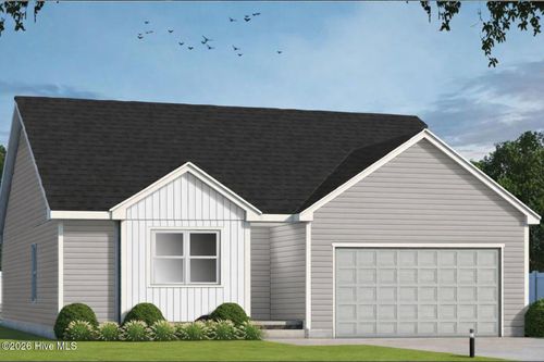 109 William Gurganus Rd, Maple Hill, NC, 28454-8608 | Card Image